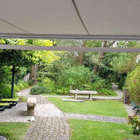 Beautiful Country House&Romantic Garden シントラ エクステリア 写真